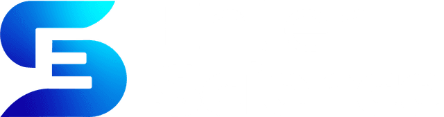 Logo da olie